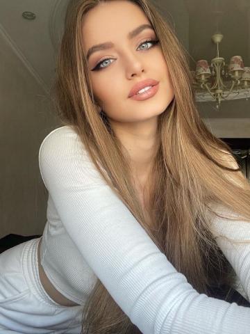 Алла