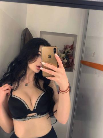 Элина - Фото 2