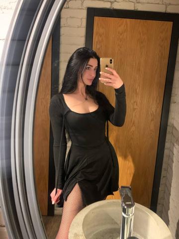 Элина - Фото 3