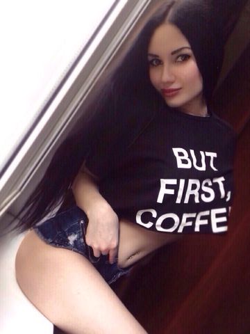 Забава